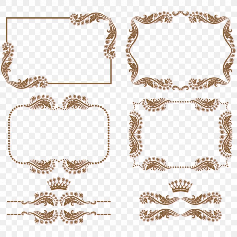 Vector Graphics Royalty-free Clip Art Illustration Drawing, PNG, 900x900px, Royaltyfree, Body Jewelry, Chain, Decorative Arts, Drawing Download Free
