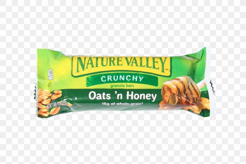 Vegetarian Cuisine General Mills Nature Valley Granola Cereals Honey Nut Cheerios, PNG, 1080x720px, Vegetarian Cuisine, Chocolate, Chocolate Chip, Energy Bar, Flapjack Download Free