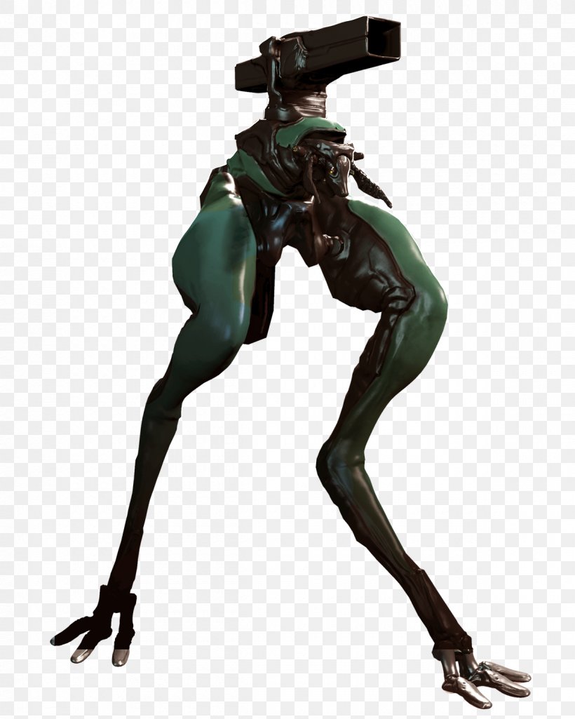 Warframe Dark Sector Video Game Moa Png 10x1500px Warframe Action Game Bird Dark Sector Fictional Character