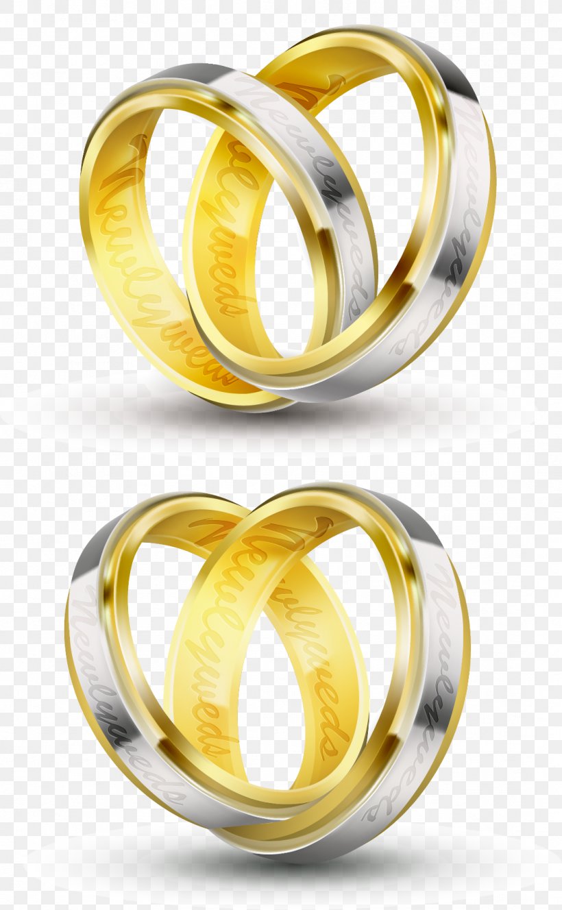 Wedding Invitation Wedding Ring Engagement Ring, PNG, 1092x1769px, Wedding Invitation, Body Jewelry, Brass, Engagement, Engagement Ring Download Free
