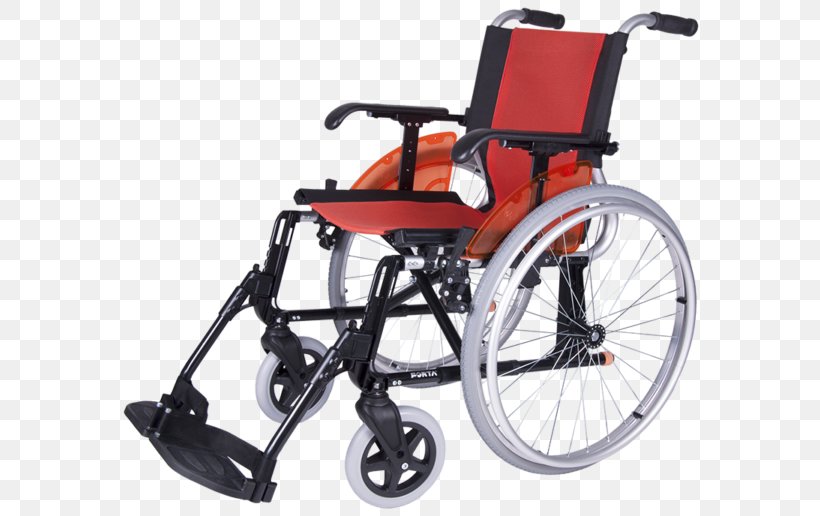 Wheelchair Ramp Folding Chair, PNG, 600x516px, Wheelchair, Armrest, Bicycle Accessory, Chair, Crutch Download Free