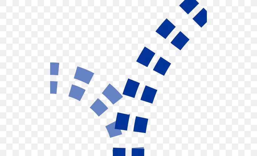 Wikipedia Windows Metafile Logo Clip Art, PNG, 500x500px, Wikipedia, Area, Blue, Brand, Byte Download Free