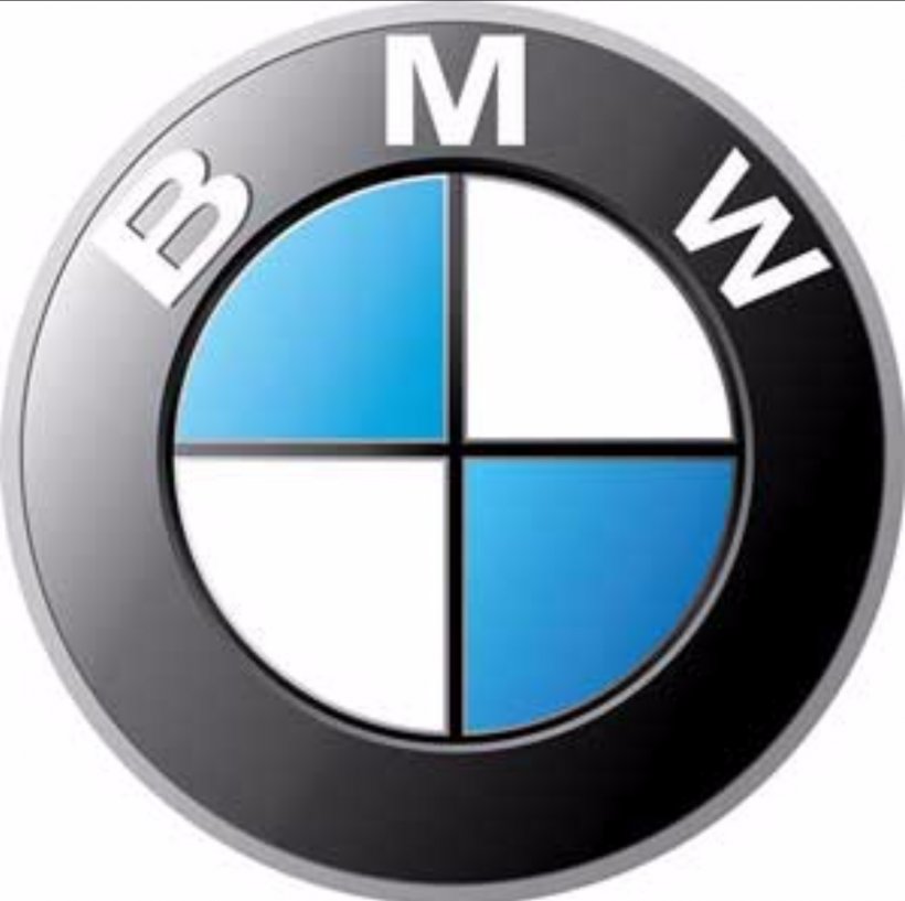 2018 BMW 3 Series Car Logo BMW Motorrad, PNG, 1439x1434px, 2018 Bmw 3 Series, Bmw, Bmw M, Bmw Motorrad, Brand Download Free