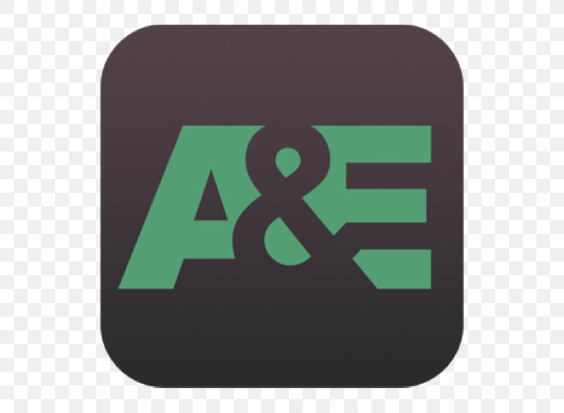A&E Networks Logo Television Show, PNG, 600x600px, Ae Network, Ae Networks, Bates Motel, Brand, First 48 Download Free