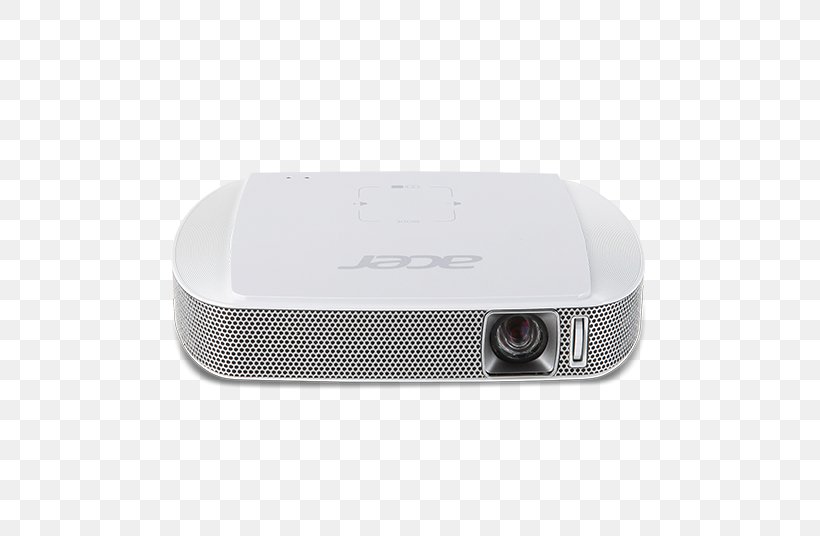 Acer C205 Multimedia Projectors Display Resolution Lumen Digital Light Processing, PNG, 536x536px, Acer C205, Acer, Digital Light Processing, Display Resolution, Electronic Device Download Free