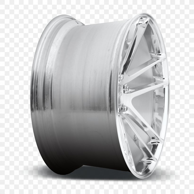 Alloy Wheel Rim Enyo Forging, PNG, 1000x1000px, Alloy Wheel, Alloy, Aluminium, Auto Part, Automotive Tire Download Free