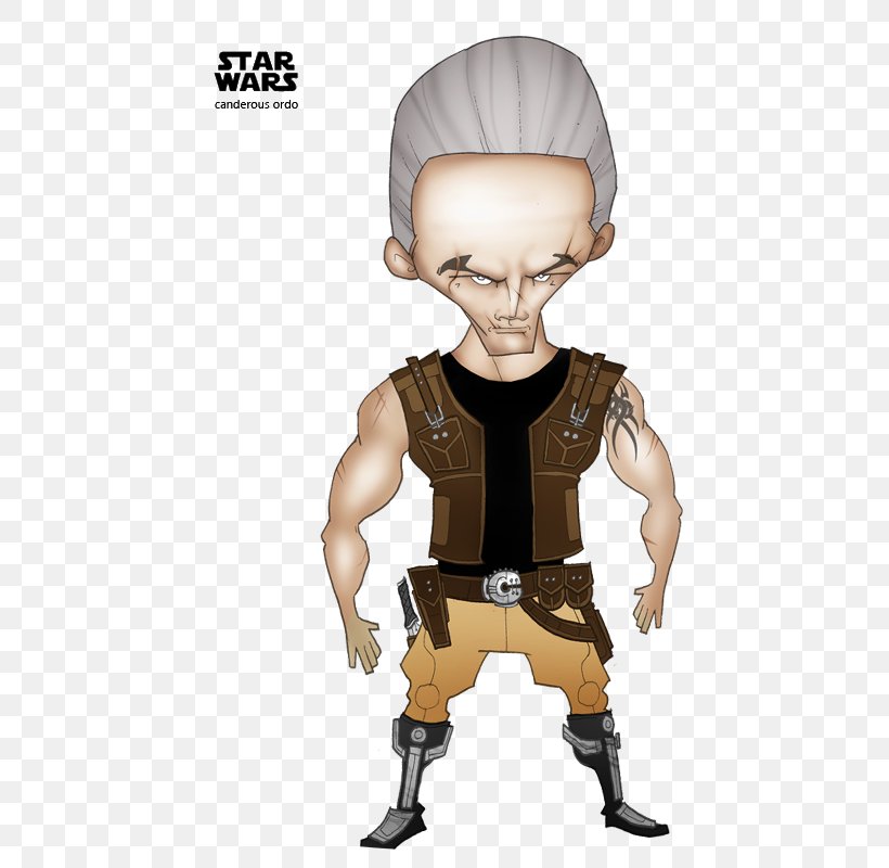 Anakin Skywalker Cartoon Darth Boy, PNG, 504x800px, Anakin Skywalker, Arm, Boy, Cartoon, Character Download Free