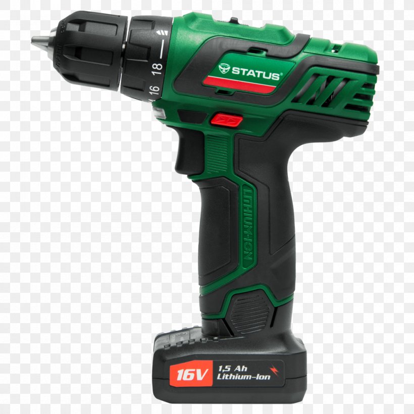 Augers Screw Gun Robert Bosch GmbH Cordless Tool, PNG, 1000x1000px, Augers, Cordless, Drill, Electric Battery, Festool Download Free
