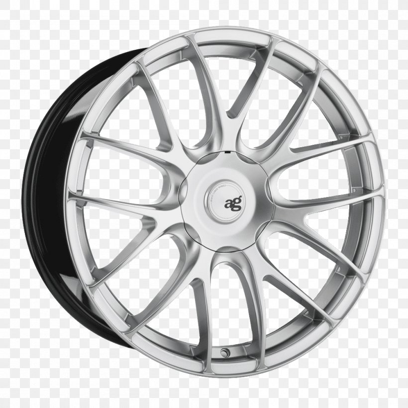 Avant Garde Wheels Avant-garde Art Rim, PNG, 1000x1000px, Avant Garde Wheels, Alloy Wheel, Americanmuscle, Art, Auto Part Download Free