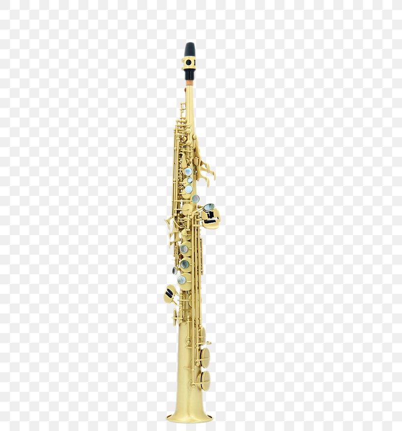 Baritone Saxophone Wind Instrument, PNG, 466x880px, Watercolor, Cartoon, Flower, Frame, Heart Download Free