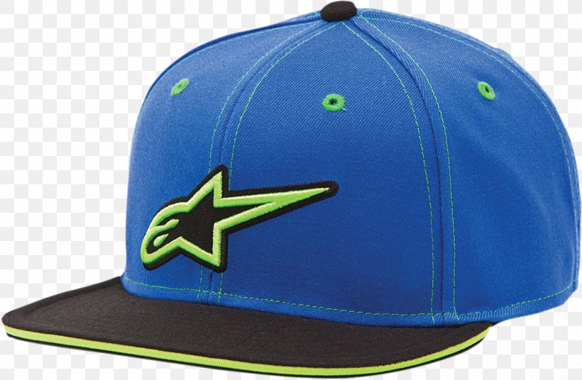 Baseball Cap Fashion Nike Sportswear Hat, PNG, 1200x785px, Baseball Cap, Adidas, Baseball, Beanie, Blue Download Free
