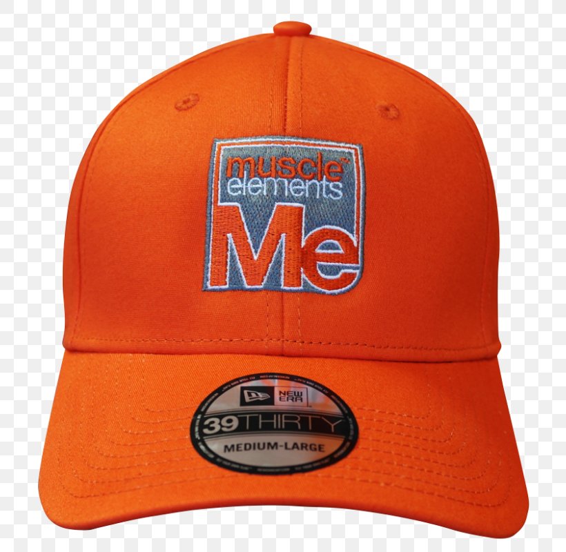 Baseball Cap Headgear Hat, PNG, 800x800px, Cap, Baseball, Baseball Cap, Hat, Headgear Download Free