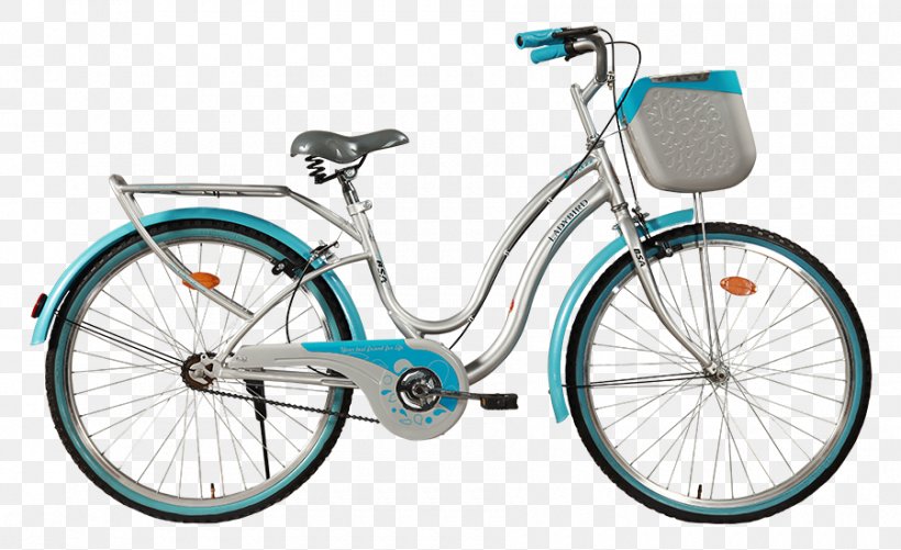 Birmingham Small Arms Company Electric Bicycle BSA Lady Bird Sale Single-speed Bicycle, PNG, 900x550px, Birmingham Small Arms Company, Bicycle, Bicycle Accessory, Bicycle Drivetrain Part, Bicycle Frame Download Free