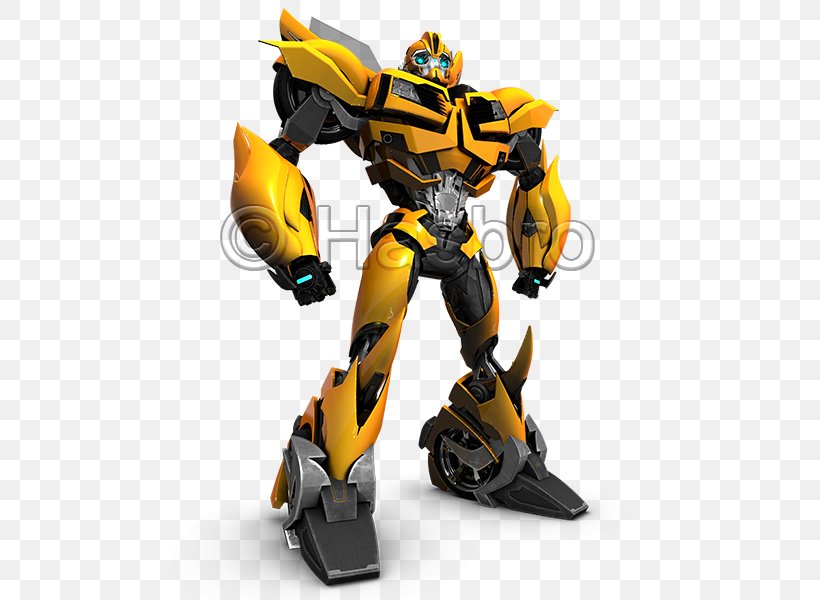 Bumblebee Optimus Prime Ratchet Arcee Megatron, PNG, 600x600px, Bumblebee, Action Figure, Arcee, Autobot, Figurine Download Free