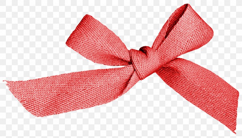 Butterfly Ribbon Red, PNG, 1479x841px, Butterfly, Bow Tie, Christmas, Color, Grey Download Free