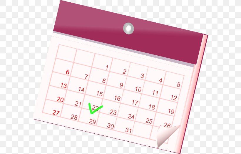 Calendar Berne Union High School Clip Art, PNG, 600x523px, Calendar, Advent Calendars, Berne Union High School, Calendar Date, Mayan Calendar Download Free