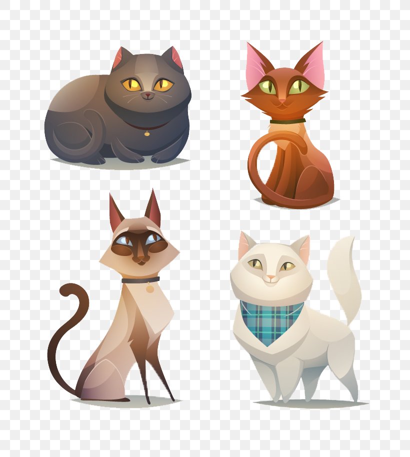 Cat Kitten Pet Sitting Cartoon, PNG, 800x914px, Cat, Carnivoran, Cartoon, Cat Breed, Cat Like Mammal Download Free