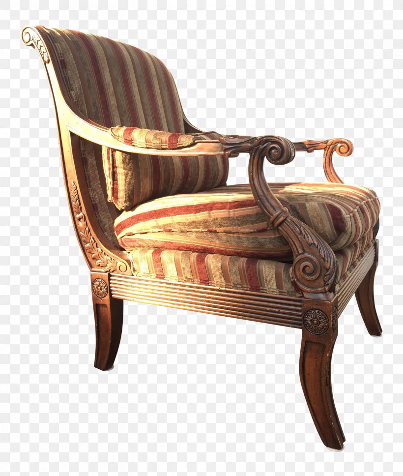Chair Furniture Throne Loveseat Bergère, PNG, 2407x2842px, Chair, Antique, Ethan Allen, France, French Download Free
