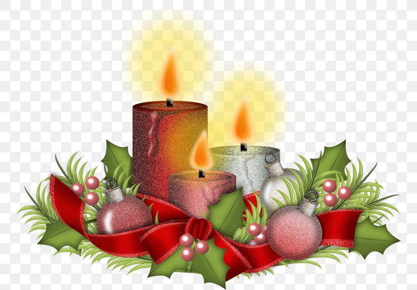 Christmas Advent Candle, PNG, 759x572px, Christmas, Advent, Advent Candle, Blog, Candle Download Free