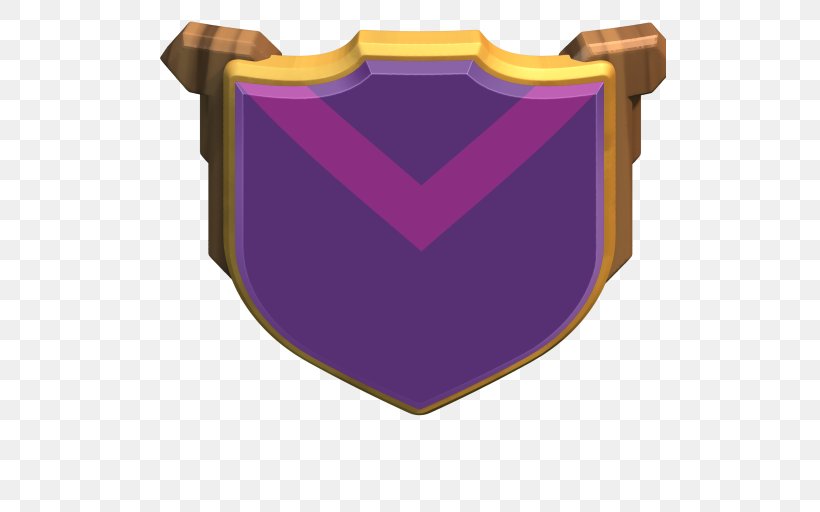 Clash Of Clans Clash Royale Video Gaming Clan Clip Art, PNG, 512x512px, Clash Of Clans, Clan, Clan Badge, Clash Royale, Community Download Free