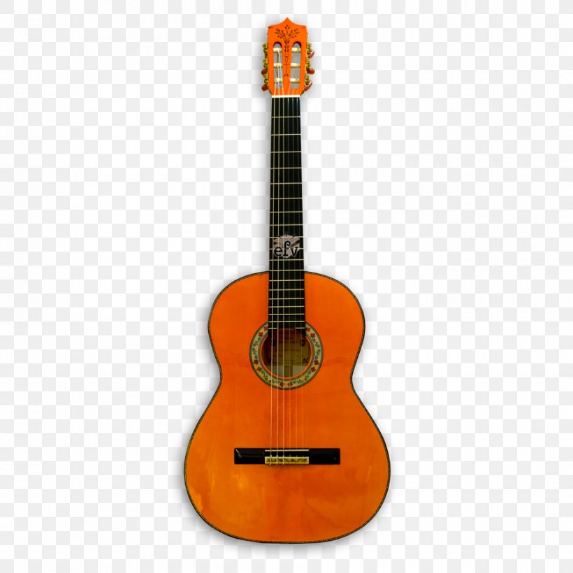 Classical Guitar Yamaha C40 Flamenco Guitar Acoustic Guitar, PNG, 900x900px, Watercolor, Cartoon, Flower, Frame, Heart Download Free