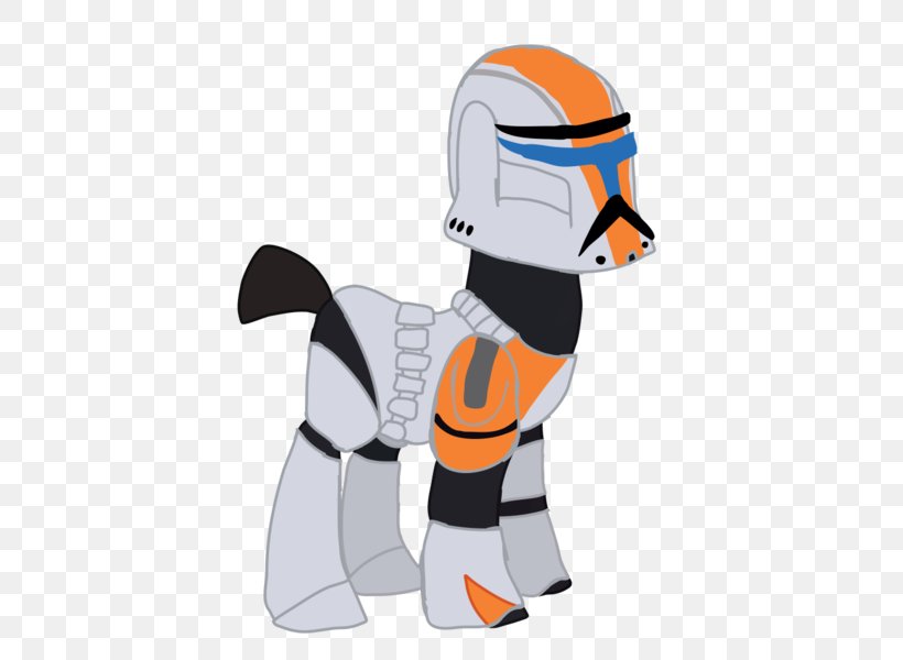 Clone Trooper Pinkie Pie Pony Stormtrooper Star Wars: Republic Commando, PNG, 450x600px, Clone Trooper, Anakin Skywalker, Cartoon, Fan Art, Fictional Character Download Free