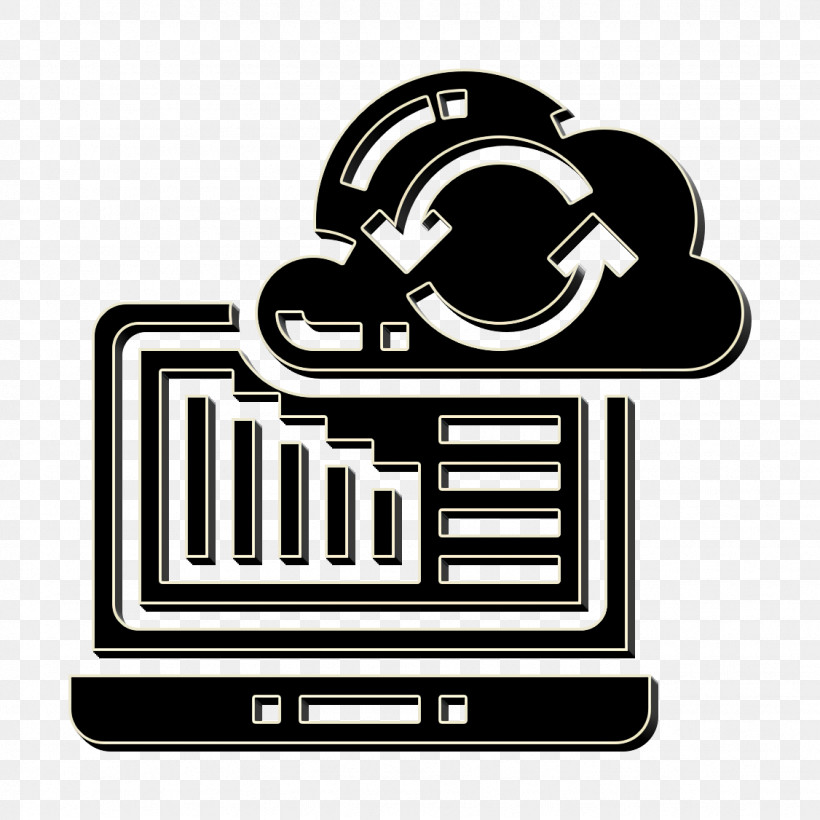 Cloud Icon Business Analytics Icon Syncronization Icon, PNG, 1126x1126px, Cloud Icon, Business Analytics Icon, Logo, Symbol, Syncronization Icon Download Free