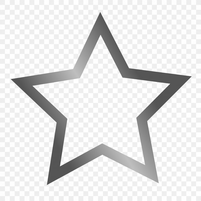 Clip Art, PNG, 2400x2400px, Star, Symbol, Symmetry, Triangle Download Free