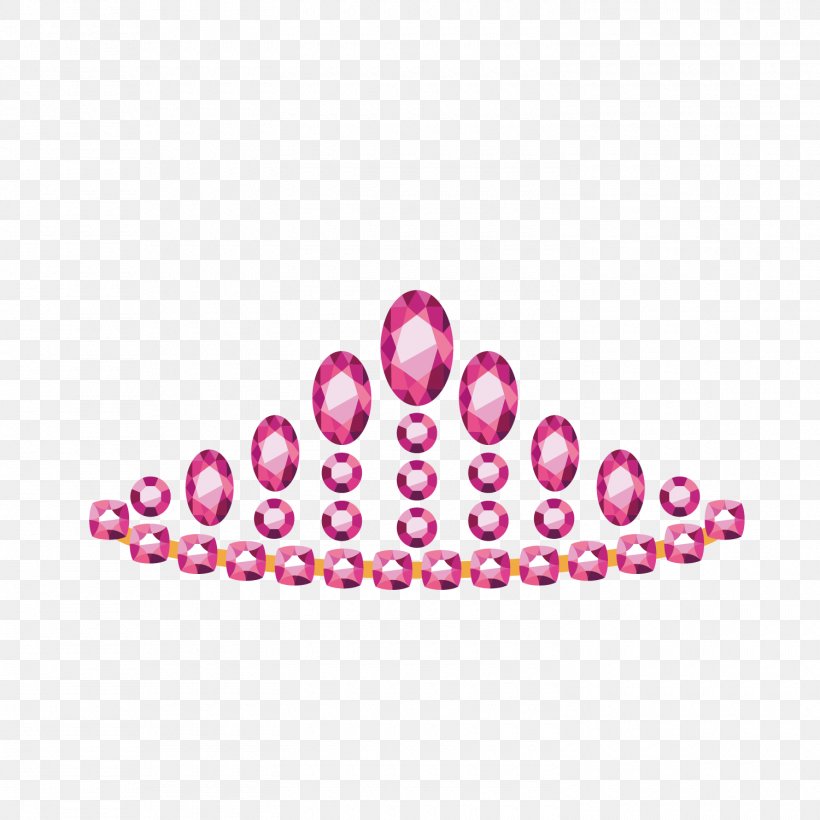 Crown Princess Tiara, PNG, 1500x1500px, Tiara, Brand, Crown, Gemstone, Heart Download Free