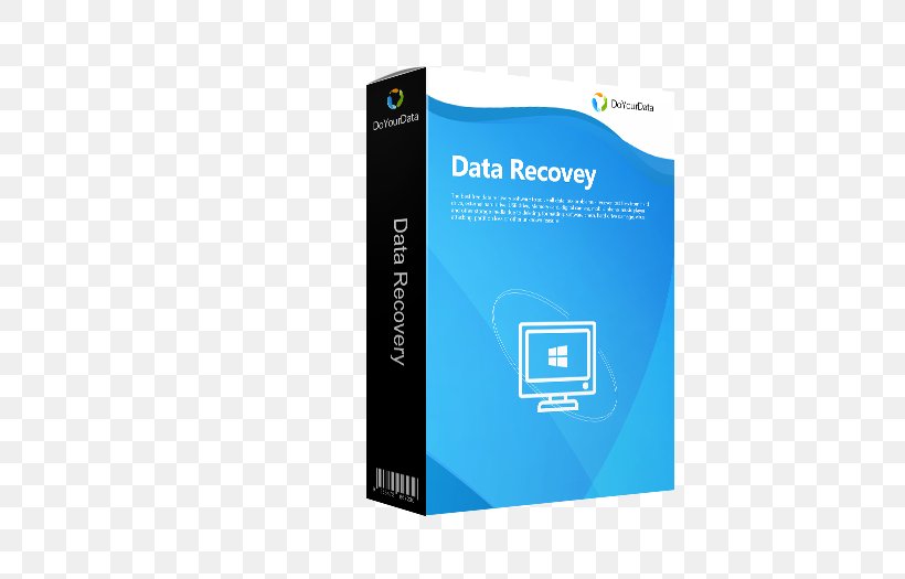 Data Recovery Computer Software Computer File Computer Program, PNG, 600x525px, Data Recovery, Brand, Computer Data Storage, Computer Program, Computer Software Download Free