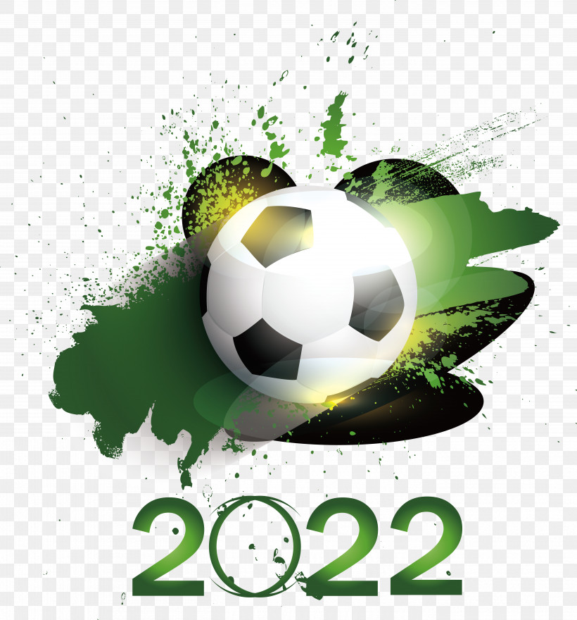 Fifa World Cup Qatar Fifa World Cup 2022 Football Soccor, PNG, 5422x5825px, Fifa World Cup Qatar, Fifa World Cup 2022, Football, Soccor Download Free