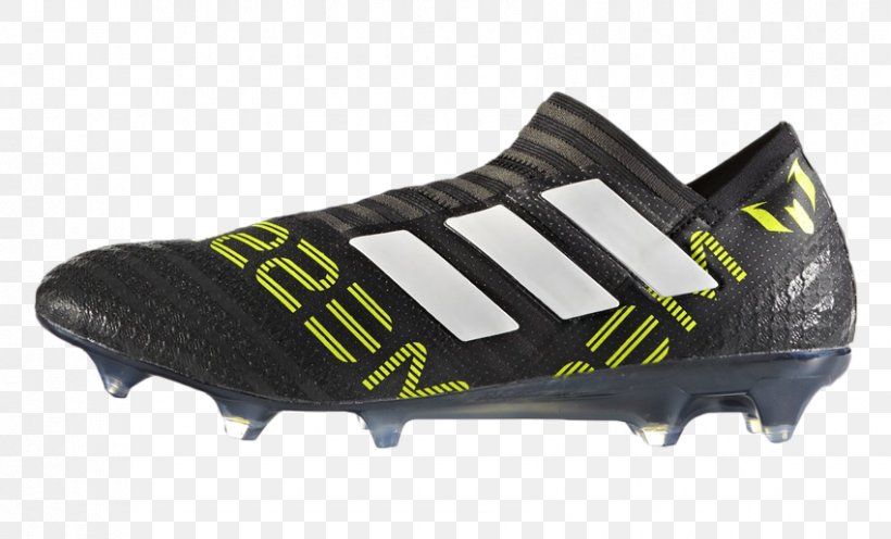 Football Boot Shoe Adidas Stan Smith Cleat, PNG, 850x515px, Football Boot, Adidas, Adidas Copa Mundial, Adidas Stan Smith, Athletic Shoe Download Free