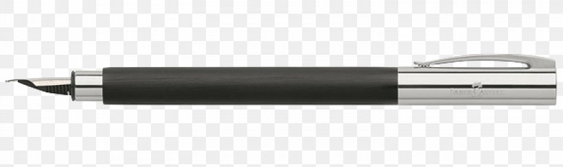 Fountain Pen Faber-Castell Ambition Pen Nib, PNG, 3000x895px, Fountain Pen, Ball Pen, Ballpoint Pen, Fabercastell, Graf Von Fabercastell Download Free