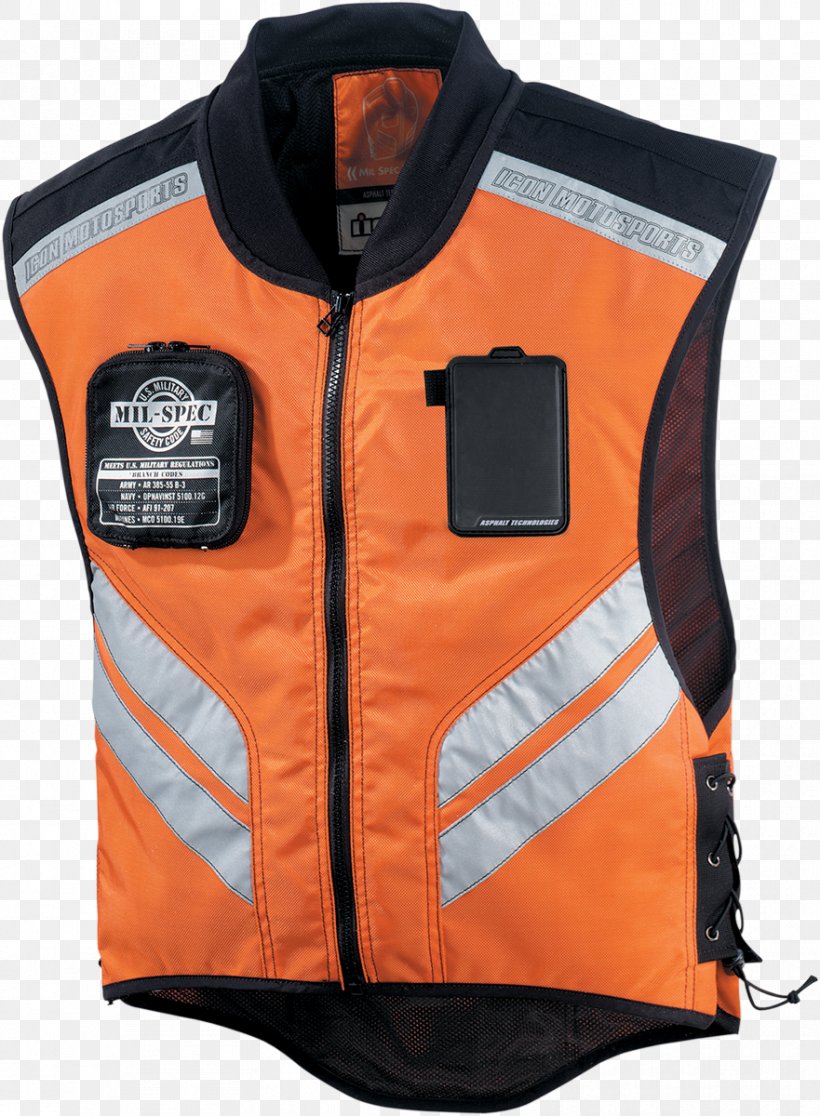 Gilets Leather Jacket Motorcycle Clothing, PNG, 881x1200px, Gilets, Bag, Clothing, Denim, Discounts And Allowances Download Free