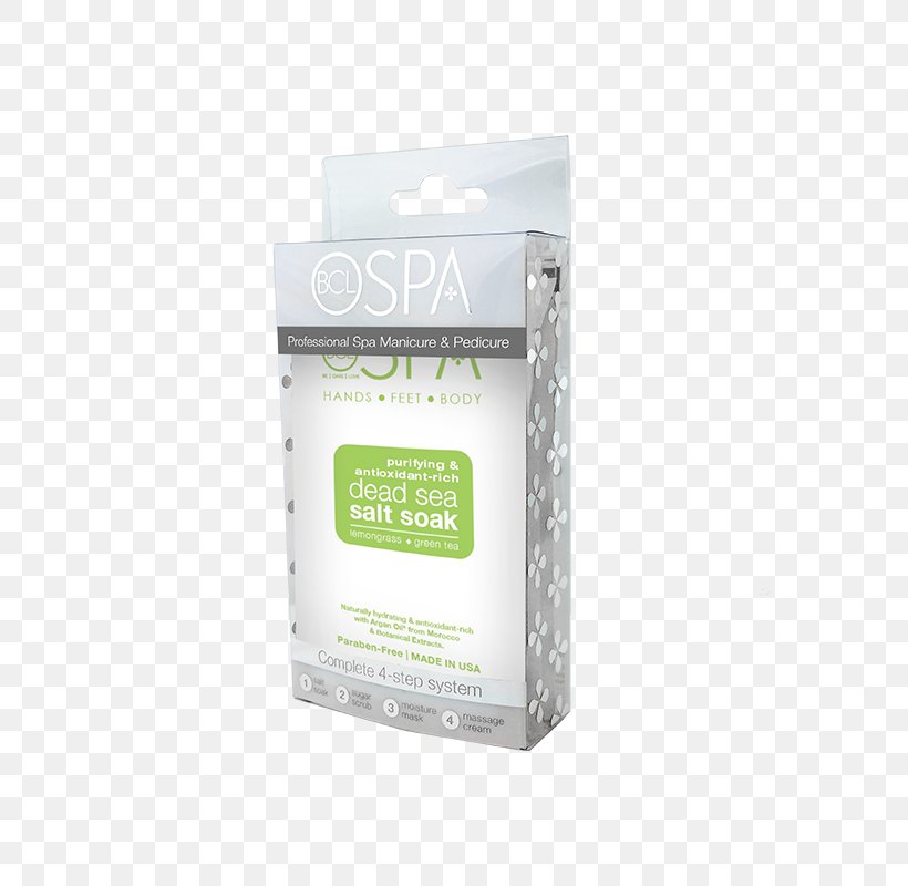 Green Tea Lotion Nail Pedicure Exfoliation, PNG, 800x800px, Green Tea, Bath Salts, Beauty, Cream, Dead Sea Salt Download Free
