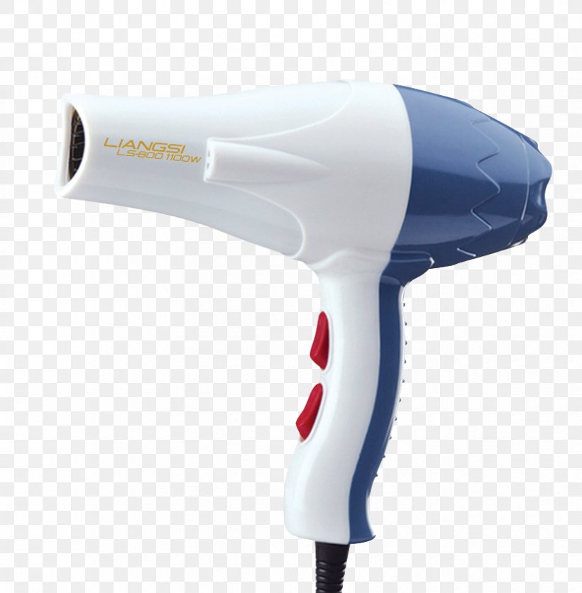 Hair Dryer Designer, PNG, 830x847px, Hair Dryer, Capelli, Designer, Dormitory, Electricity Download Free