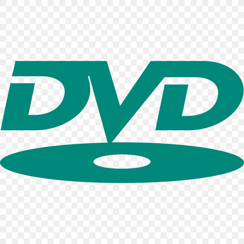 HD DVD Blu-ray Disc DVD-Video DVD Player, PNG, 1600x1600px, Hd Dvd, Area, Bluray Disc, Brand, Compact Disc Download Free