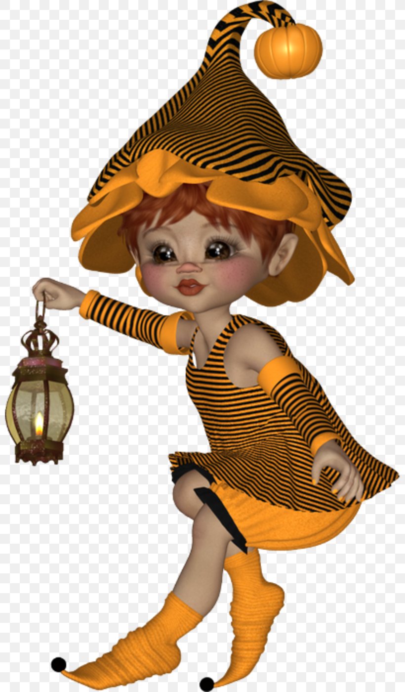 Headgear Cartoon Illustration Drawing Doll, PNG, 800x1400px, Headgear, Art, Cartoon, Costume, Doll Download Free