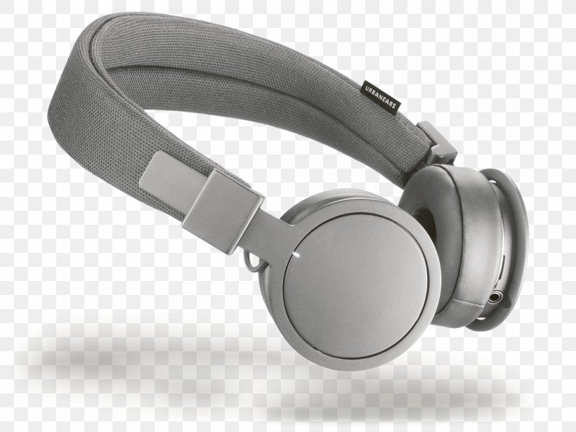 Headphones Bluetooth Wireless Audio Urbanears, PNG, 2000x1500px, Headphones, Audio, Audio Equipment, Bluetooth, Bluetooth Low Energy Download Free