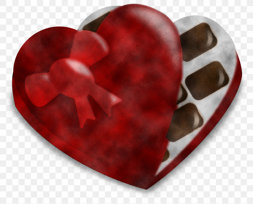 Heart Red Maroon Heart, PNG, 2122x1711px, Heart, Maroon, Red Download Free