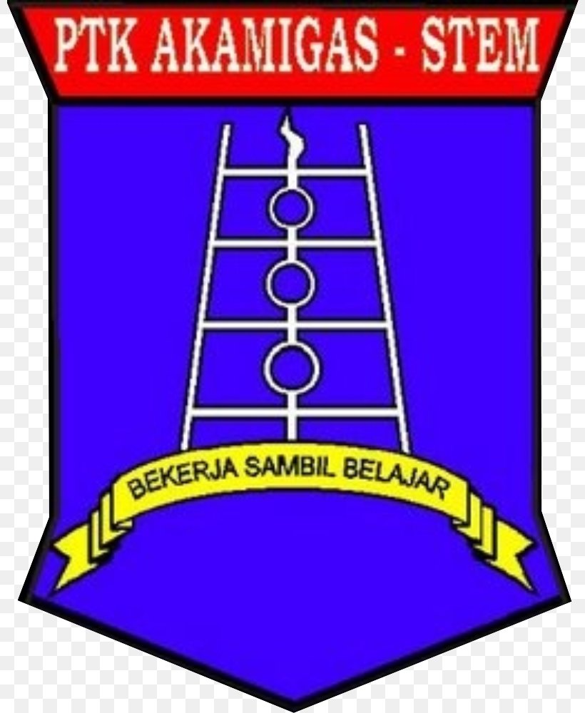 Higher School Of Energy And Mineral Akamigas Higher Education Logo Brand, PNG, 803x1000px, Higher Education, Academy, Area, Blue, Brand Download Free