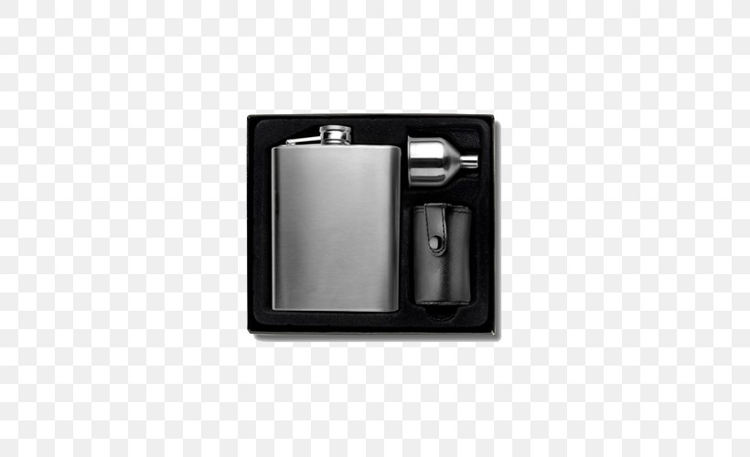 Hip Flask Laboratory Flasks Promotional Merchandise Advertising, PNG, 500x500px, Hip Flask, Advertising, Alcoholic Drink, Bottle, Filtration Download Free