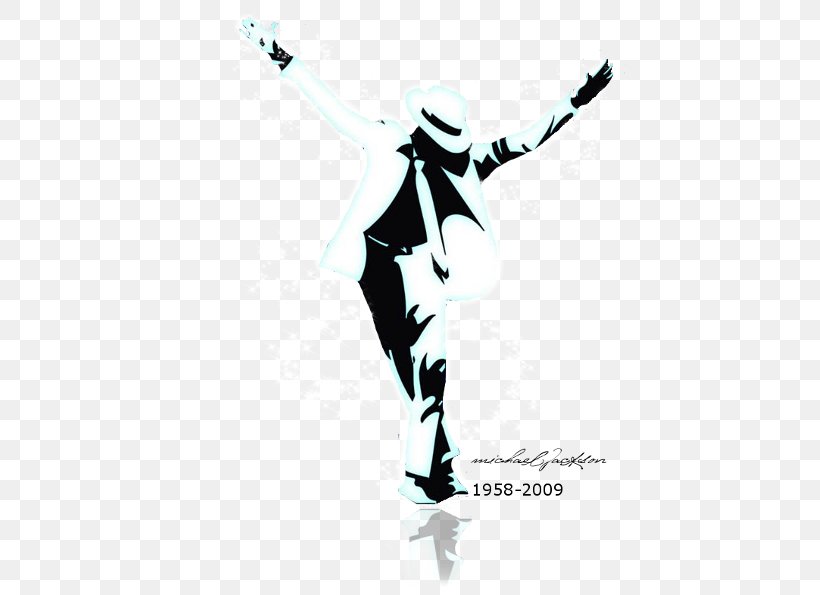 Image Animation Photography King Of Pop Desktop Wallpaper, PNG ...