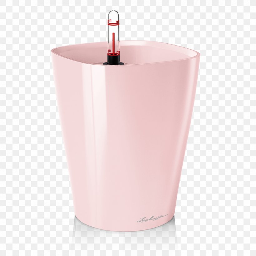 Lechuza Mini Deltini Flowerpot Irrigation Watering Cans Product, PNG, 1700x1700px, Flowerpot, Assortment Strategies, Cachepot, Irrigation, Mug Download Free