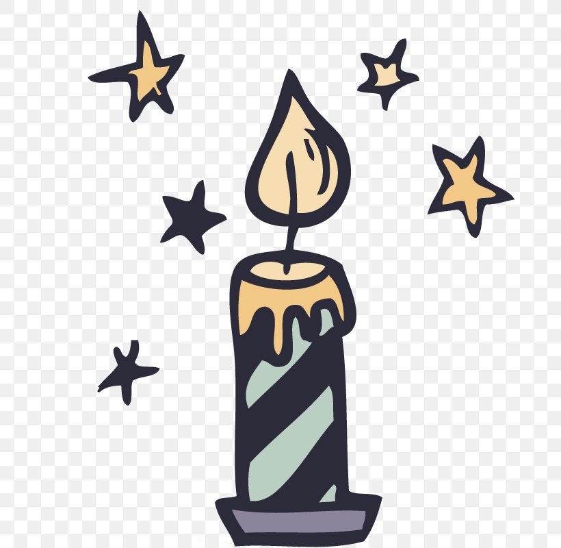 Light Combustion Candle Fire, PNG, 800x800px, Light, Candle, Candlestick, Combustion, Fire Download Free