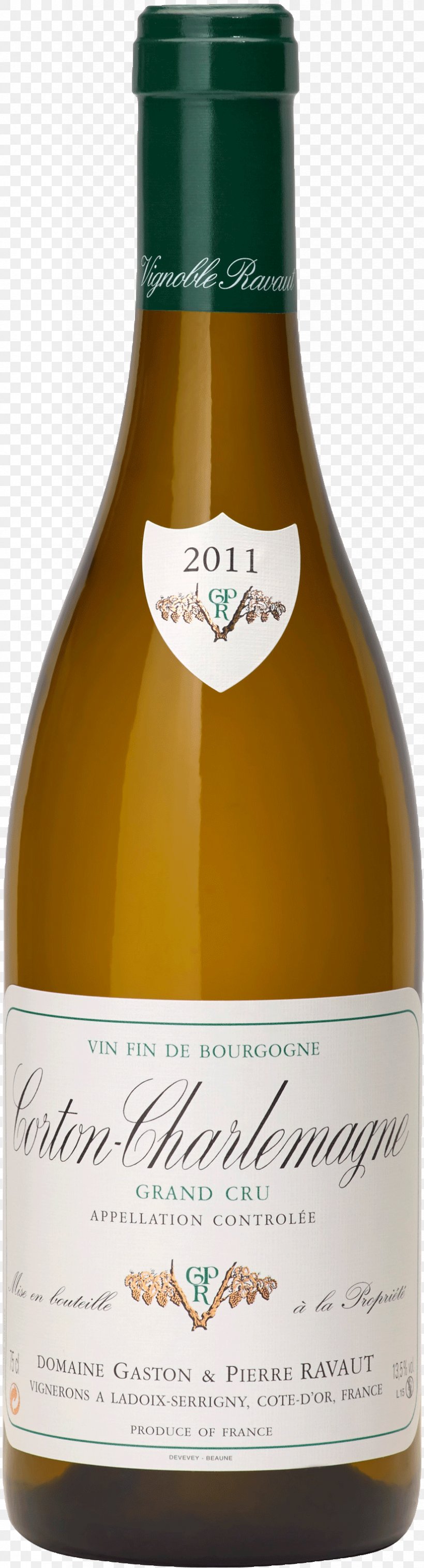 Liqueur Corton-Charlemagne AOC Chablis Wine Region Corton AOC, PNG, 826x3056px, Liqueur, Alcoholic Beverage, Bottle, Chablis Wine Region, Champagne Download Free