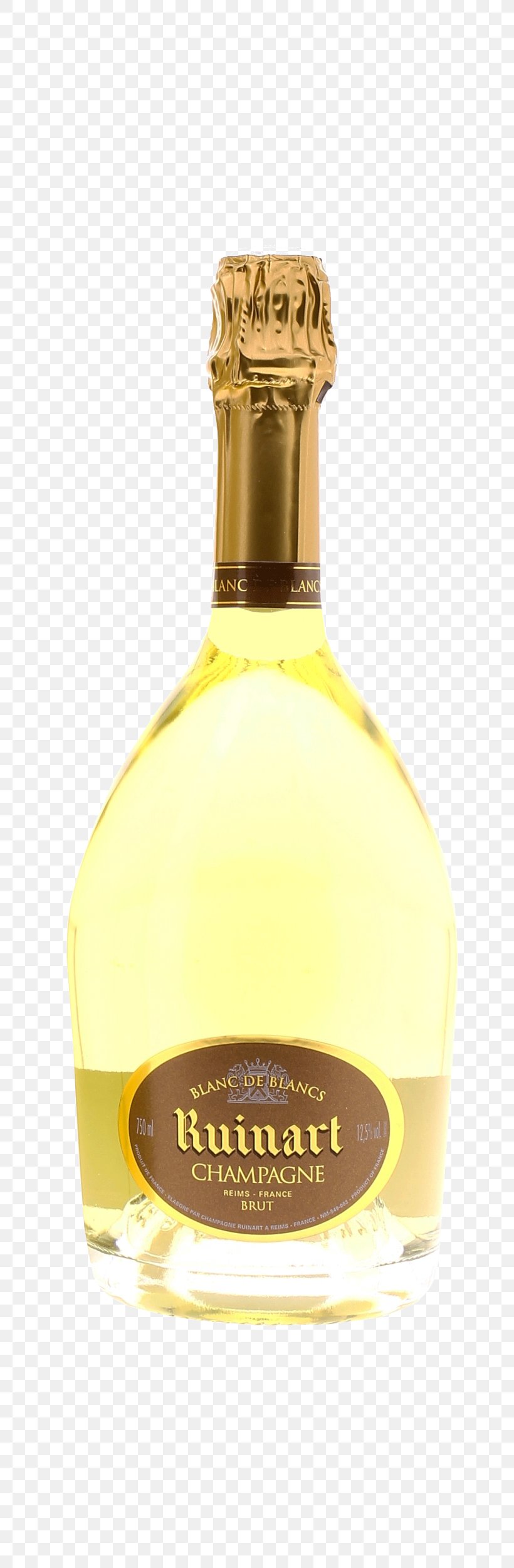 Liqueur White Wine Ruinart Blanc De Blancs, PNG, 750x2500px, Liqueur, Alcoholic Beverage, Blanc De Blancs, Distilled Beverage, Drink Download Free
