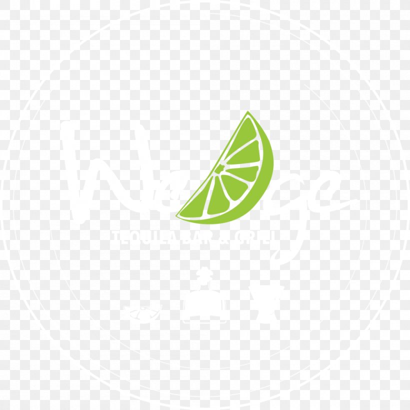 Logo Brand Green, PNG, 1000x1000px, Logo, Brand, Green, Leaf Download Free
