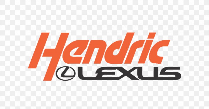 Logo Product Design Brand Hendrick Motorsports, PNG, 1200x630px, Logo, Area, Brand, Color, Hendrick Motorsports Download Free