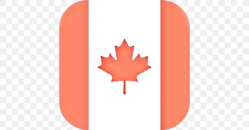 Maple Leaf Flag Of Canada, PNG, 1200x630px, Maple Leaf, Canada, Flag, Flag Of Canada, Leaf Download Free